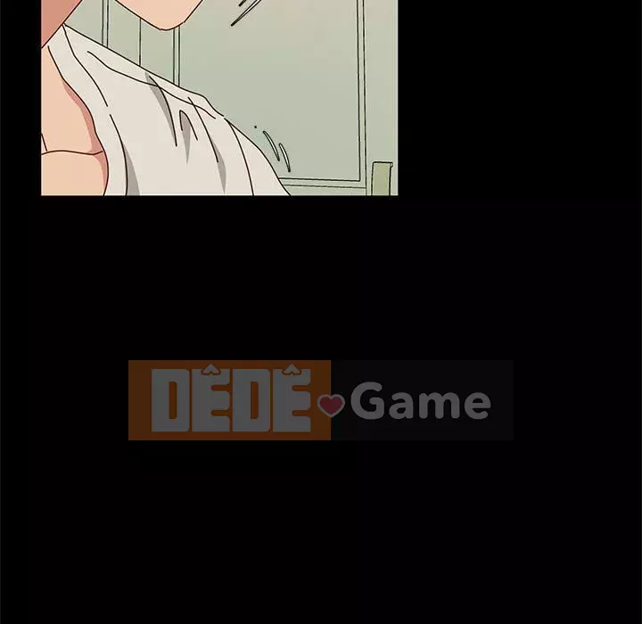 Mô hình rắn lu Chương 15-16