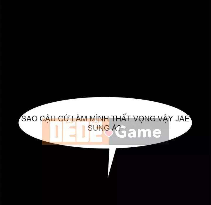 Mô hình rắn lu Chương 15-16