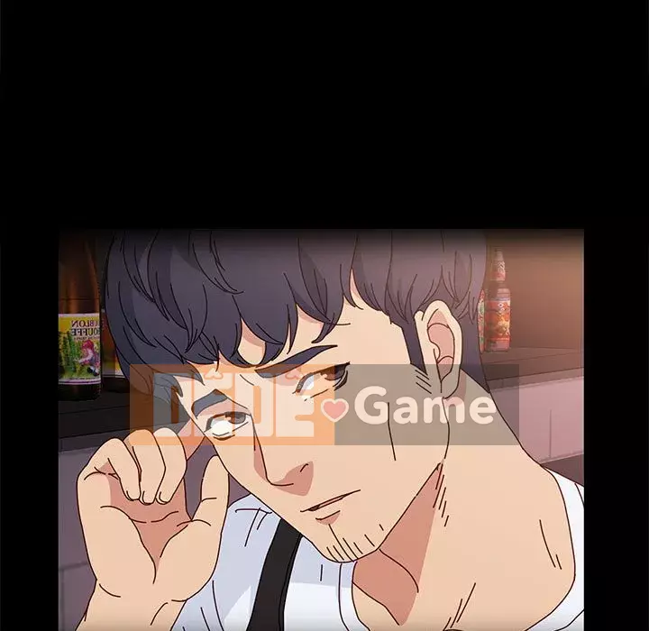 Mô hình rắn lu Chương 15-16