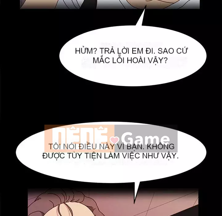 Mô hình rắn lu Chương 15-16