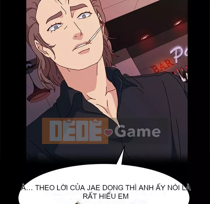 Mô hình rắn lu Chương 15-16