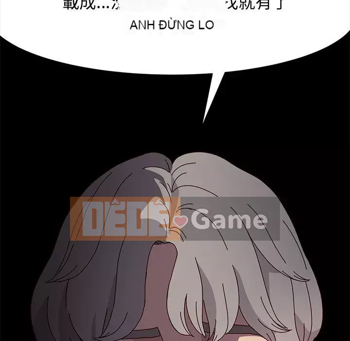 Mô hình rắn lu Chương 15-16