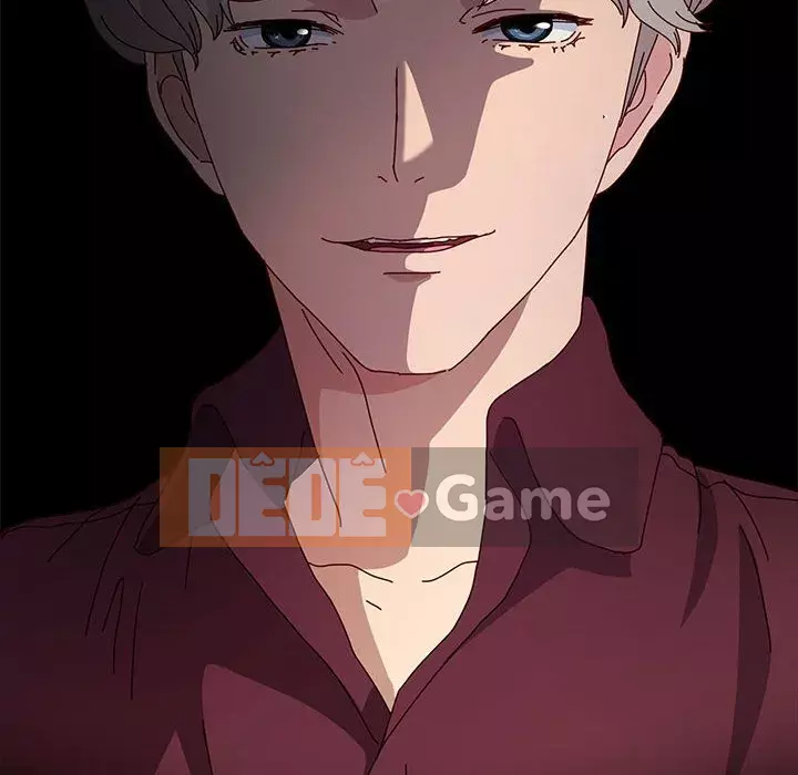 Mô hình rắn lu Chương 15-16