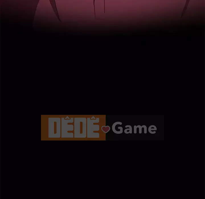 Mô hình rắn lu Chương 15-16