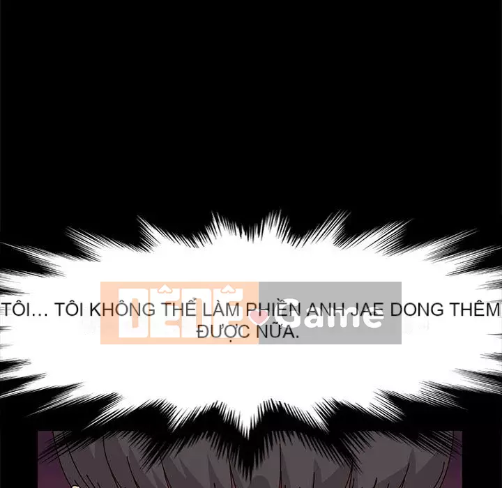 Mô hình rắn lu Chương 15-16