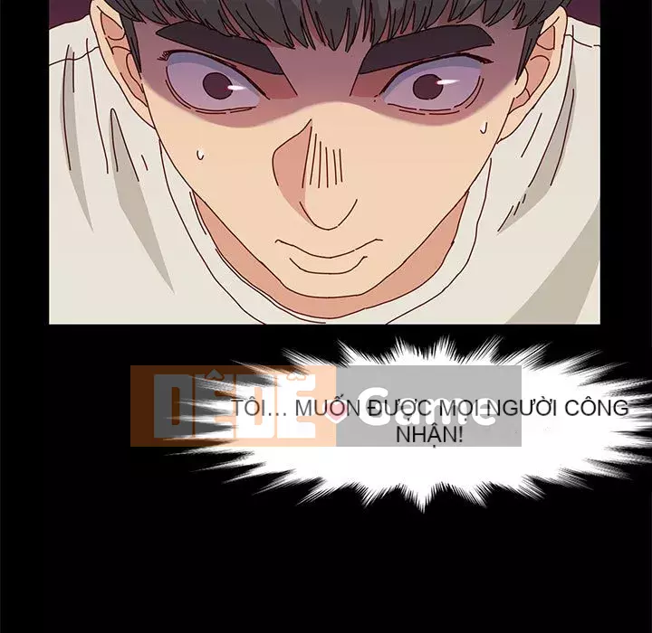 Mô hình rắn lu Chương 15-16