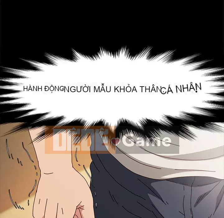 Mô hình rắn lu Chương 15-16