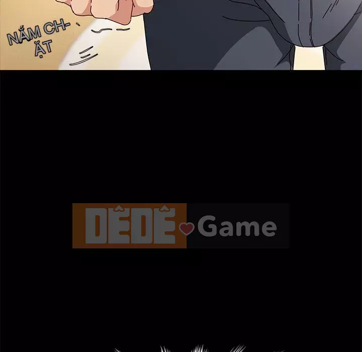 Mô hình rắn lu Chương 15-16