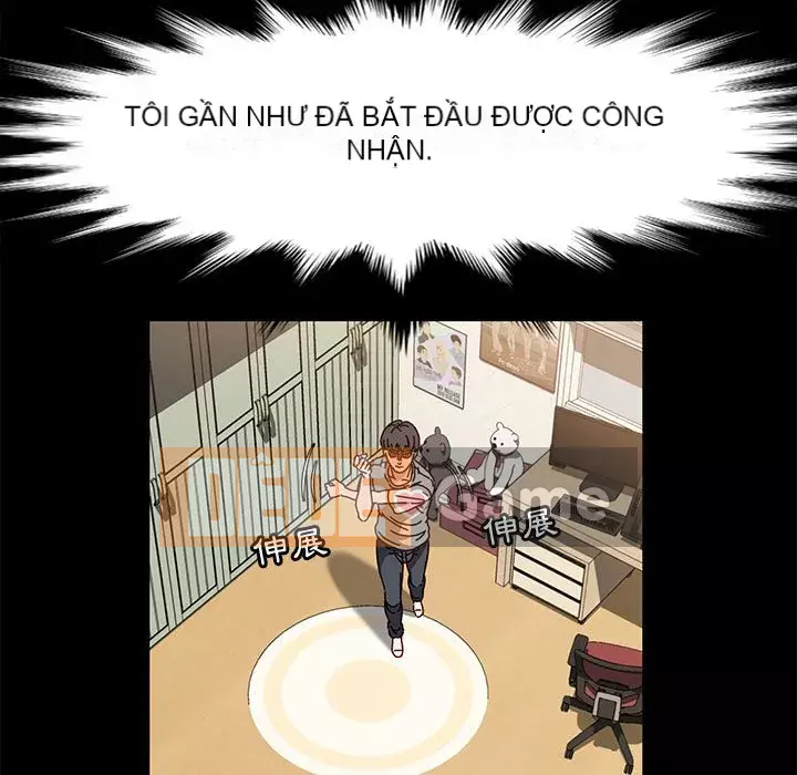 Mô hình rắn lu Chương 15-16