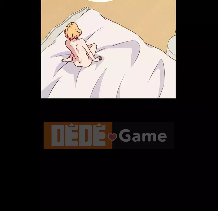 Mô hình rắn lu Chương 15-16