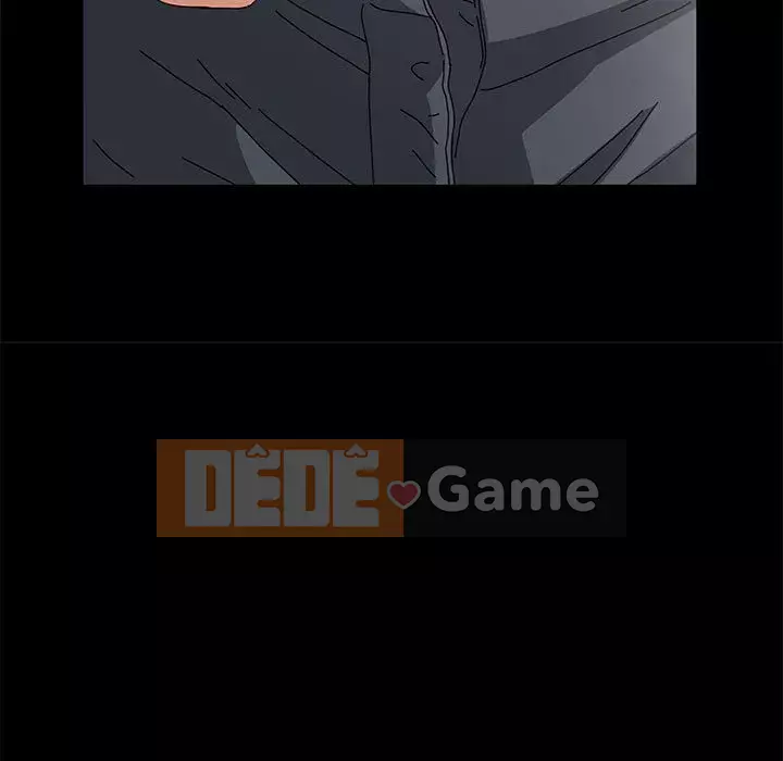 Mô hình rắn lu Chương 15-16