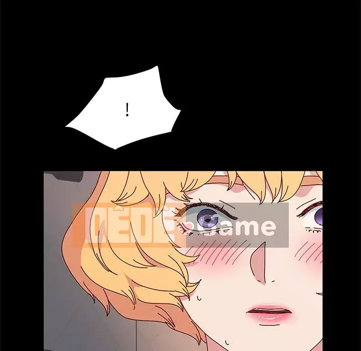 Mô hình rắn lu Chương 15-16