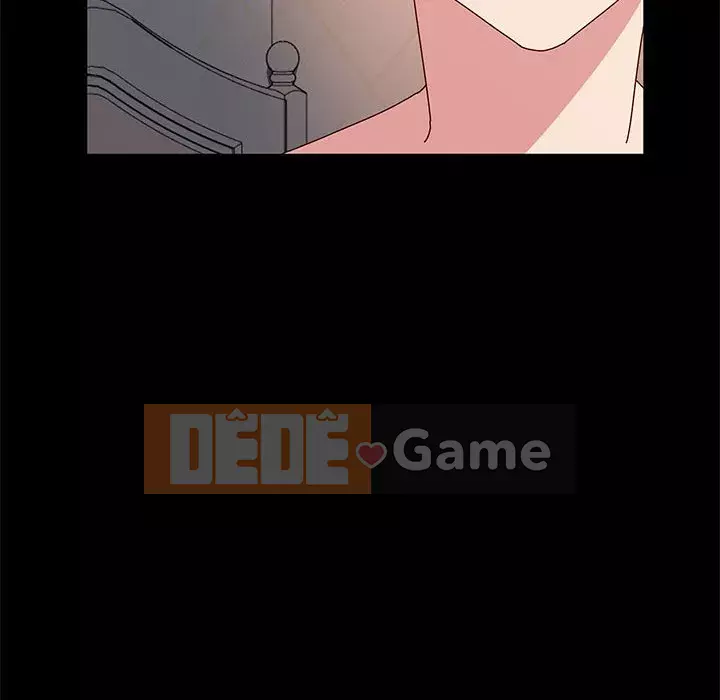 Mô hình rắn lu Chương 15-16