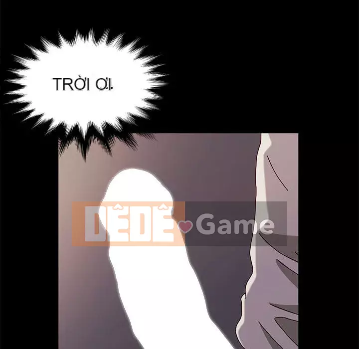 Mô hình rắn lu Chương 15-16