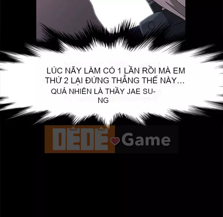 Mô hình rắn lu Chương 15-16