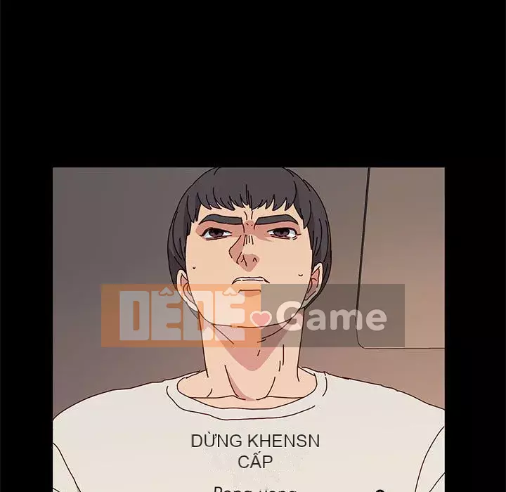 Mô hình rắn lu Chương 15-16