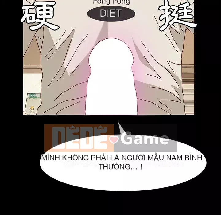 Mô hình rắn lu Chương 15-16