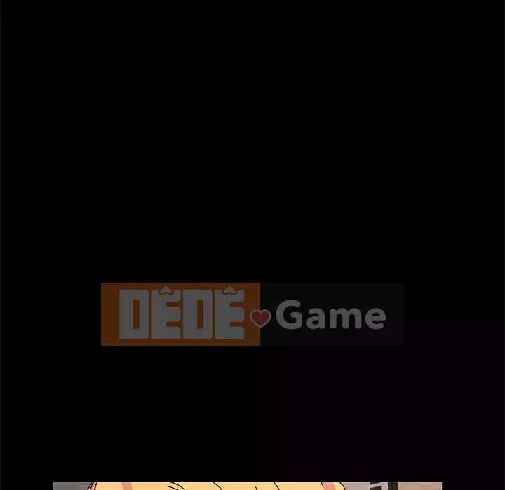 Mô hình rắn lu Chương 15-16