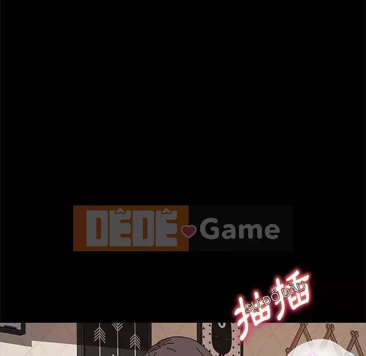 Mô hình rắn lu Chương 15-16