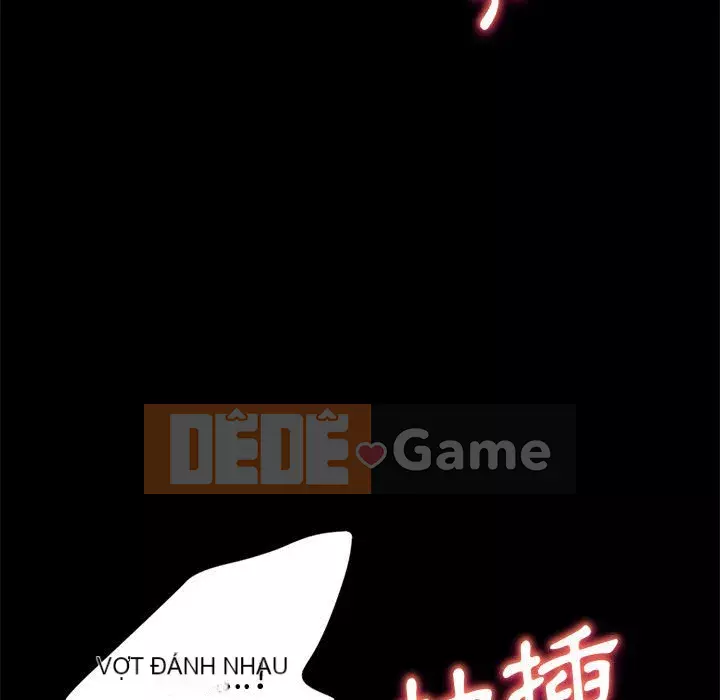 Mô hình rắn lu Chương 15-16