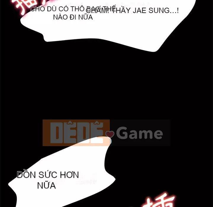 Mô hình rắn lu Chương 15-16