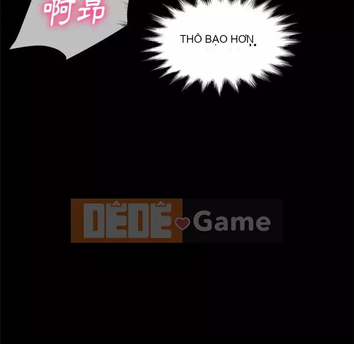 Mô hình rắn lu Chương 15-16