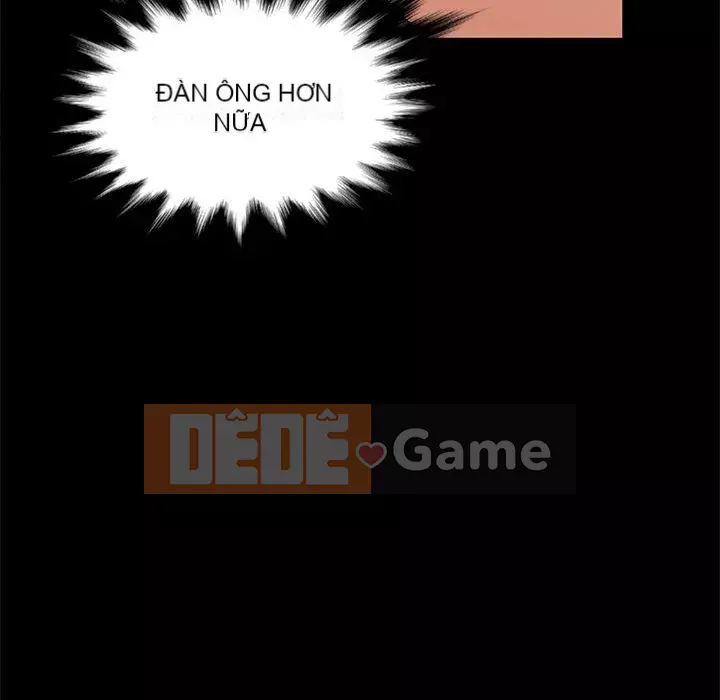 Mô hình rắn lu Chương 15-16