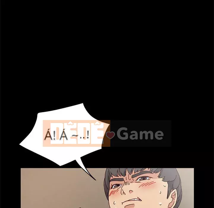 Mô hình rắn lu Chương 15-16