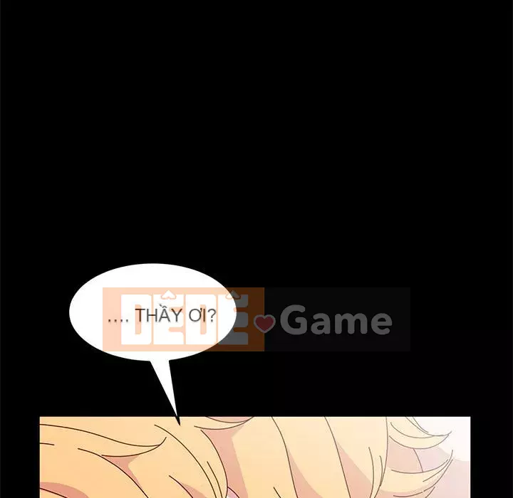 Mô hình rắn lu Chương 15-16