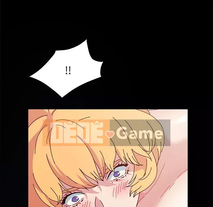 Mô hình rắn lu Chương 15-16