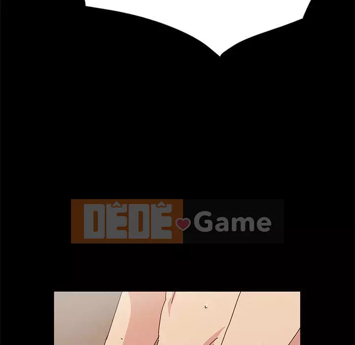 Mô hình rắn lu Chương 15-16