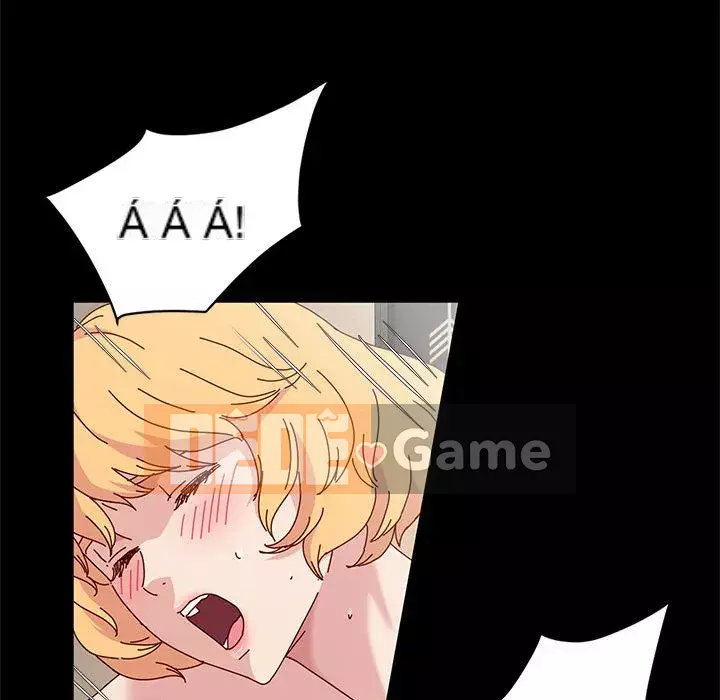 Mô hình rắn lu Chương 15-16