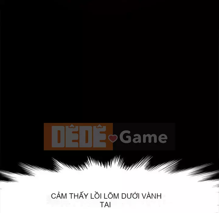 Mô hình rắn lu Chương 15-16