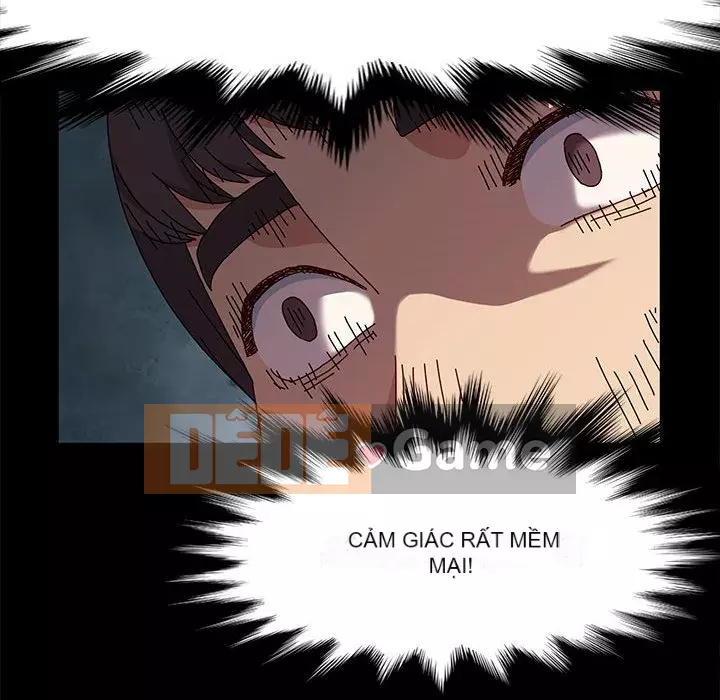 Mô hình rắn lu Chương 15-16