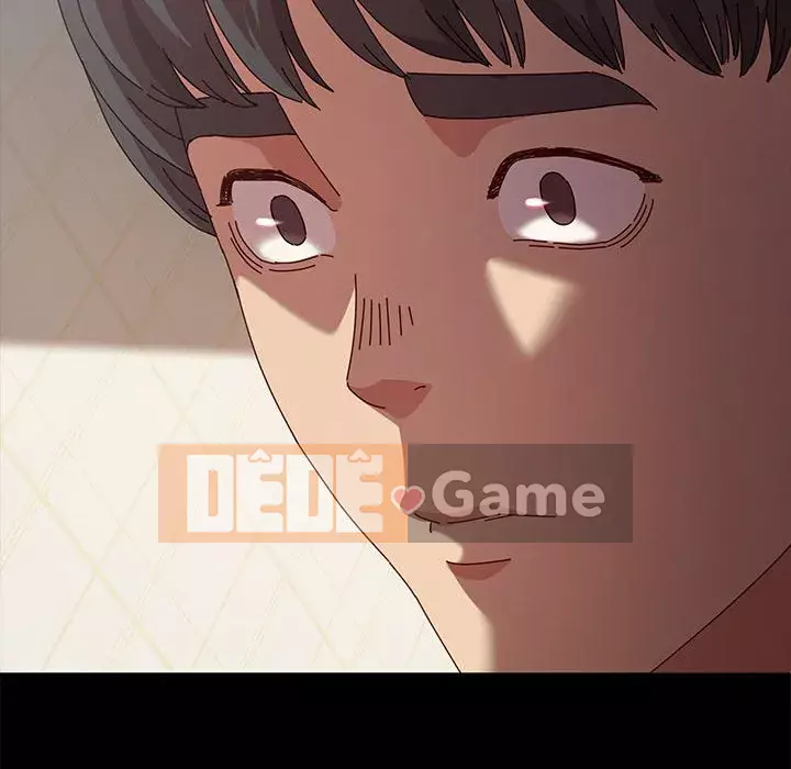 Mô hình rắn lu Chương 15-16