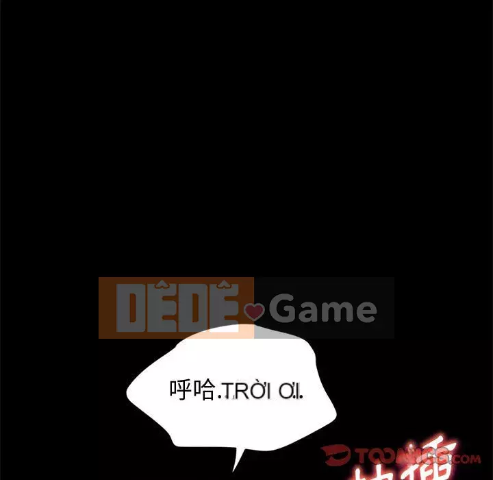 Mô hình rắn lu Chương 15-16