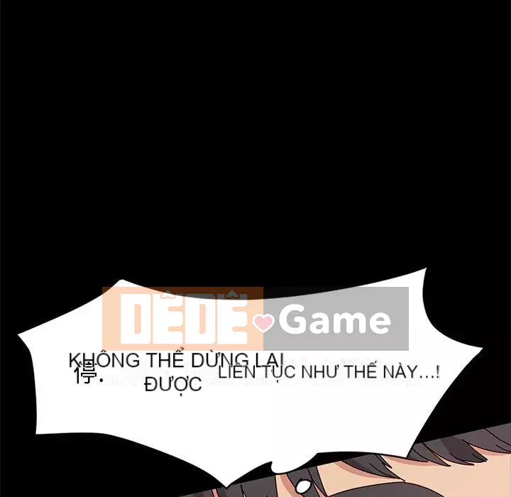 Mô hình rắn lu Chương 15-16