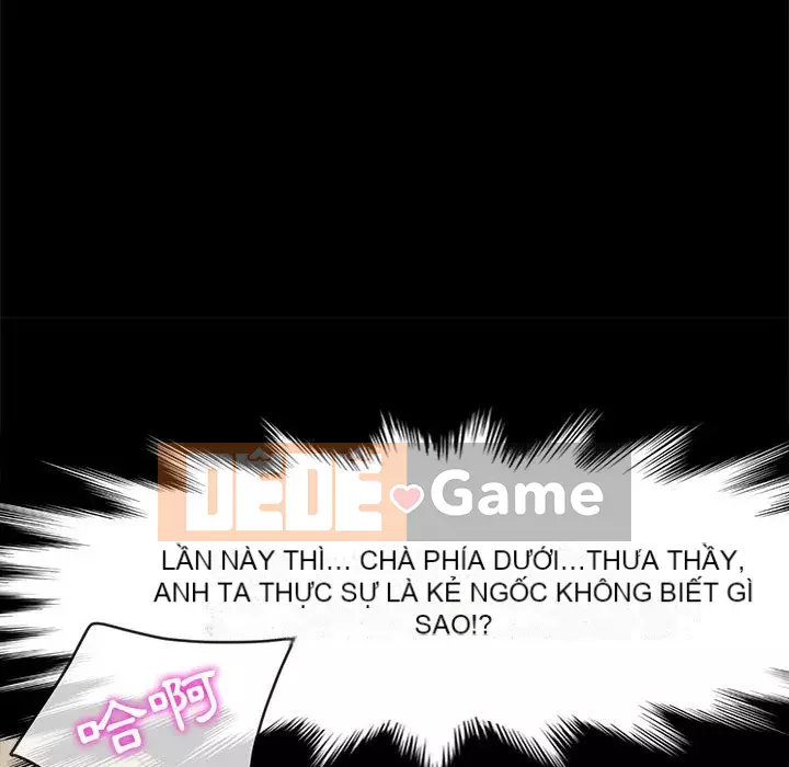 Mô hình rắn lu Chương 15-16