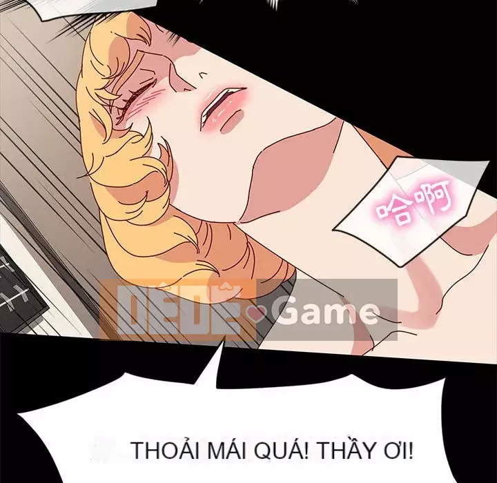 Mô hình rắn lu Chương 15-16