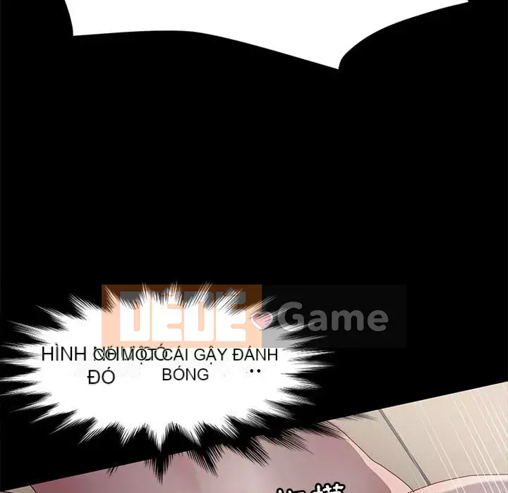 Mô hình rắn lu Chương 15-16