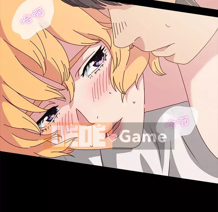 Mô hình rắn lu Chương 15-16