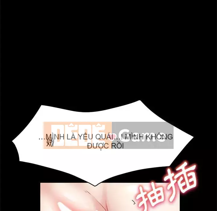 Mô hình rắn lu Chương 15-16