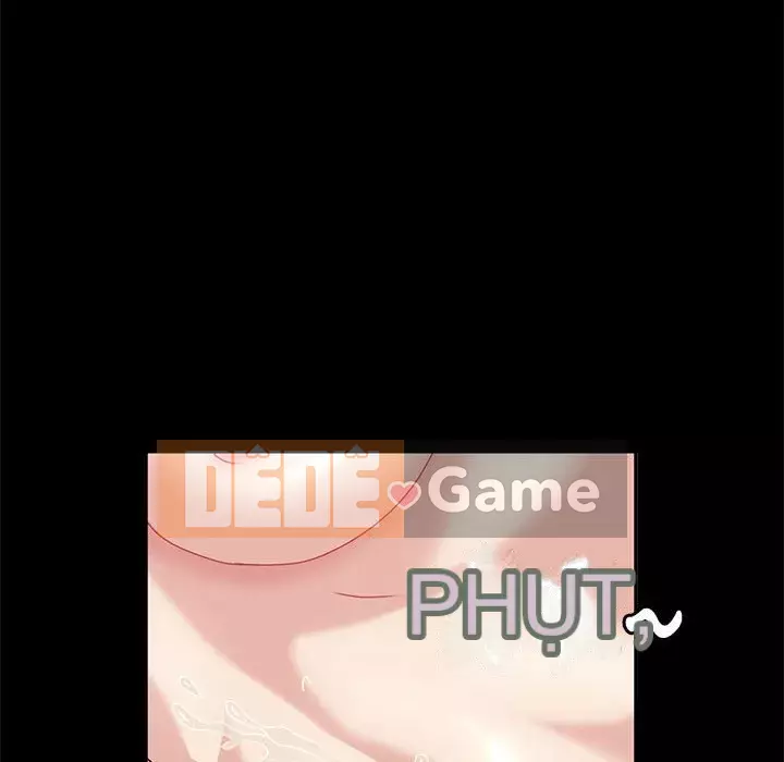 Mô hình rắn lu Chương 15-16