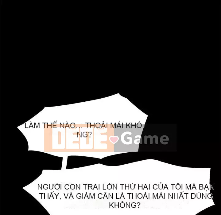 Mô hình rắn lu Chương 15-16