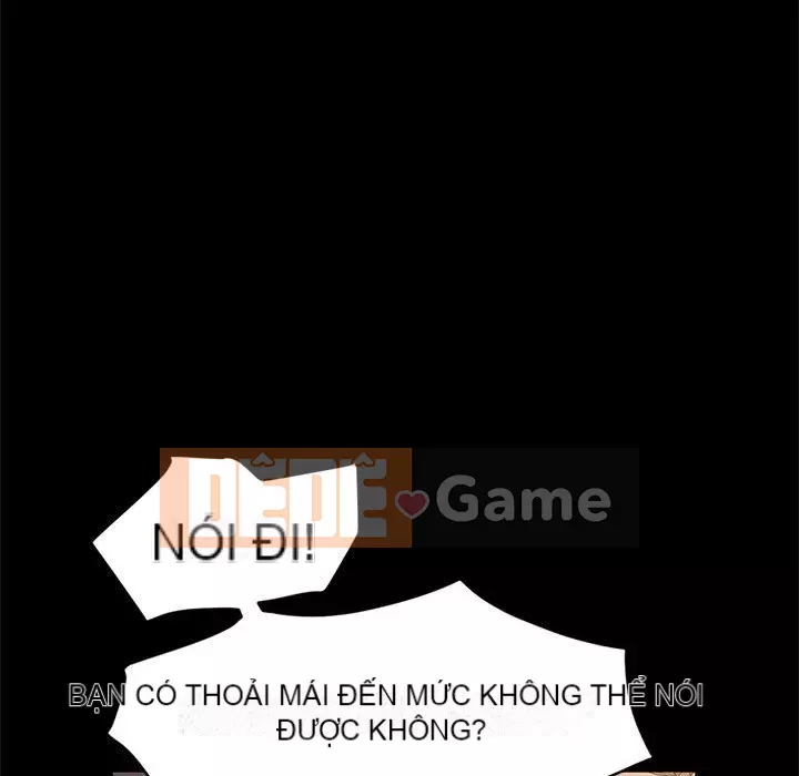 Mô hình rắn lu Chương 15-16