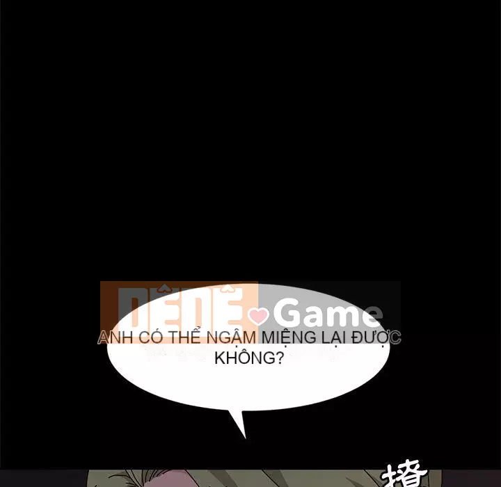 Mô hình rắn lu Chương 15-16