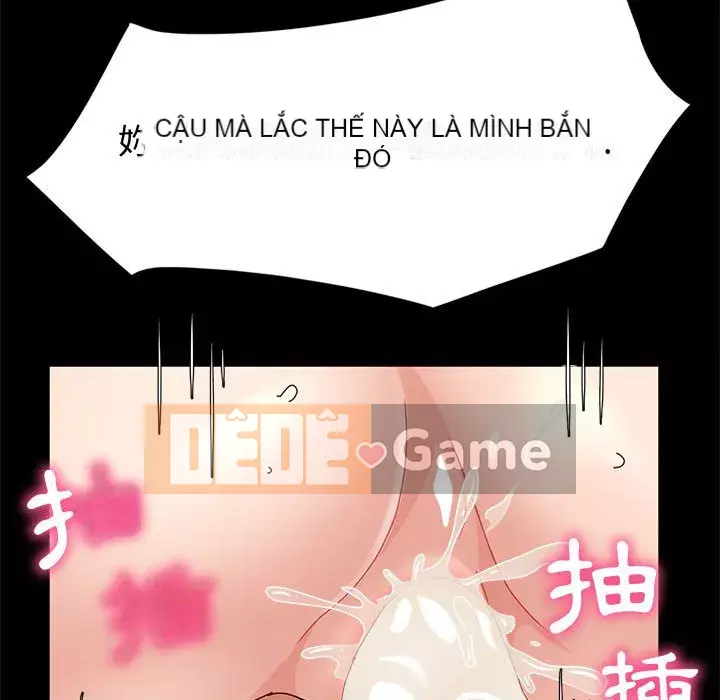 Mô hình rắn lu Chương 15-16