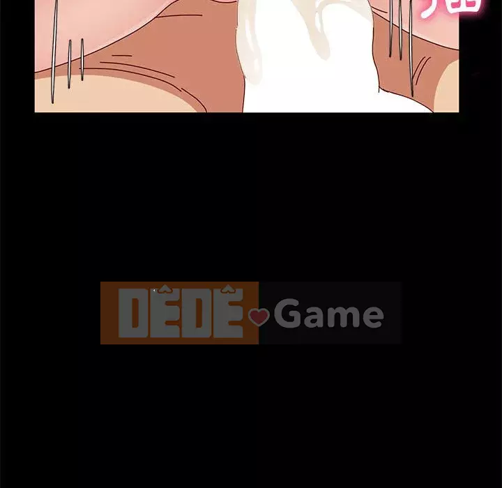 Mô hình rắn lu Chương 15-16