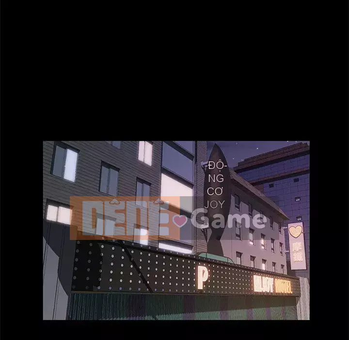 Mô hình rắn lu Chương 15-16