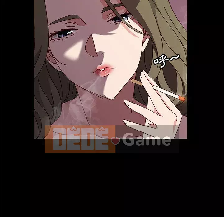 Mô hình rắn lu Chương 15-16